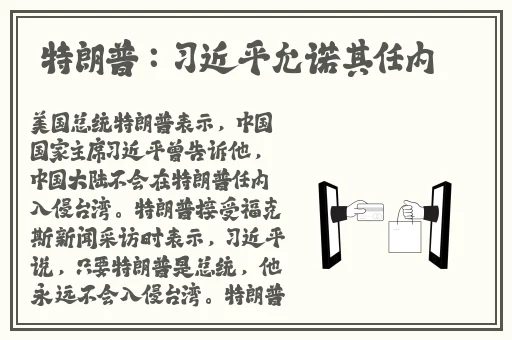 老女人BBw